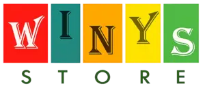 Winy's Store