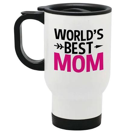 Sipper Bottle