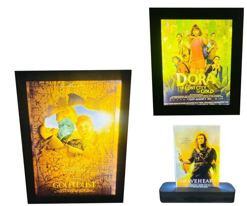 LED Products